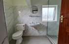 2 Bed House with En Suite in Nyari - 14