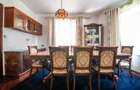5 Bed House in Runda - 4