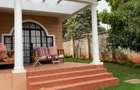 4 Bed House with En Suite in Kiambu Road - 20