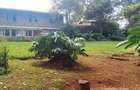 1.4 ac Residential Land at Lavington Green - 1