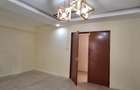 Commercial Property with Service Charge Included at Westlands - 6