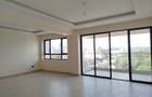 3 Bed Apartment with En Suite in General Mathenge - 8