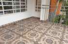 4 Bed Townhouse with En Suite in Kiambu Town - 19