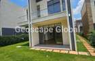 4 Bed Townhouse with En Suite in Kiambu Road - 11