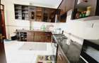 3 Bed Apartment with En Suite in Lavington - 7