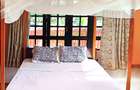 5 Bed House with En Suite at Serena Beach - 13
