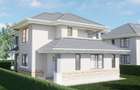 3 Bed Townhouse with En Suite in Athi River - 2