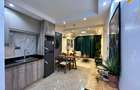 2 Bed Apartment with En Suite at Kilmani - 8