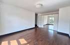3 Bed Apartment with En Suite at General Mathenge Road - 10