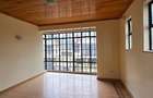 5 Bed Townhouse with En Suite at Lavington Green - 17