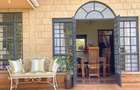 5 Bed Townhouse with En Suite in Kitisuru - 9