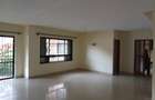 3 Bed Apartment with En Suite at Westlands - 8