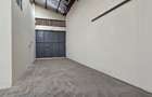 9,331 ft² Warehouse with Service Charge Included at Mombasa Road - 8