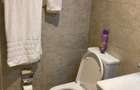 Serviced 1 Bed Apartment with Swimming Pool at Elgeyo Marakwet Road - 15