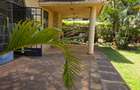 5 Bed Townhouse with En Suite at Kitisuru - 15