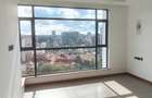 Serviced 4 Bed Apartment with En Suite at Riverside - 9