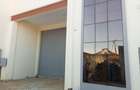 8,000 ft² Warehouse with Backup Generator in Mombasa Island - 7