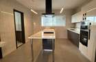 2 Bed Apartment with En Suite in Riverside - 9