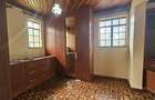 4 Bed House with En Suite at Ngong Road - 7