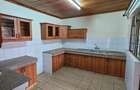 3 Bed Apartment with En Suite at Kilimani - 16