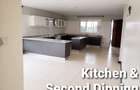 4 Bed Apartment with En Suite at General Mathenge - 3