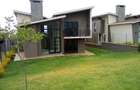 4 Bed Townhouse with En Suite at Tilisi - 1