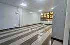 4,021 ft² Office with Service Charge Included at James Gichuru - 1
