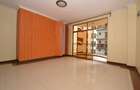 3 Bed Apartment with Swimming Pool in Lavington - 4