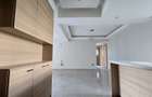 2 Bed Apartment with En Suite in Riverside - 18