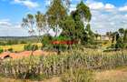 Residential Land at Kamangu - 1