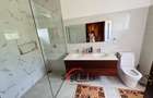 4 Bed Townhouse with En Suite in Loresho - 16