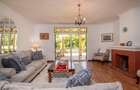 4 Bed Villa at Korompoi - 8