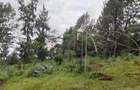 Land at Ngong - 18