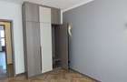 4 Bed Apartment with En Suite in Kileleshwa - 15
