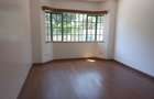 3 Bed Apartment with En Suite at Elgeyo Marakwet Road - 15