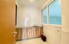 Serviced 2 Bed Apartment with En Suite in Parklands - 18