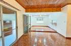 4 Bed House with En Suite in Kitisuru - 3