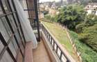 Furnished 1 Bed Apartment with En Suite at Riverside Drive - 6