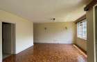 2 Bed Apartment with En Suite at Riara Road - 4