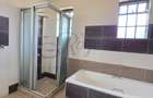 6 Bed House with Swimming Pool in Gigiri - 8