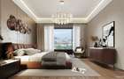3 Bed Apartment with Swimming Pool at Elegyo Road - 6