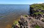 2 ac Land at Watamu Beach- Seafront - 4