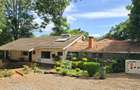 5 Bed House with En Suite at Thigiri Ridge - 2