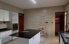 6 Bed Townhouse with En Suite at Kabasiran Avenue - 5