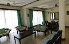 Furnished 2 Bed Apartment with En Suite in Nyali Area - 14