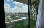 Serviced 2 Bed Apartment with En Suite in Kileleshwa - 3