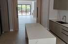 4 Bed Townhouse in Kiambu Road - 10