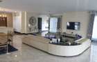 Furnished 4 Bed Apartment with En Suite in Westlands Area - 14