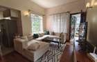 2 Bed House with En Suite at Karen - 3
