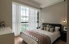 2 Bed Apartment with En Suite at Westlands - 14